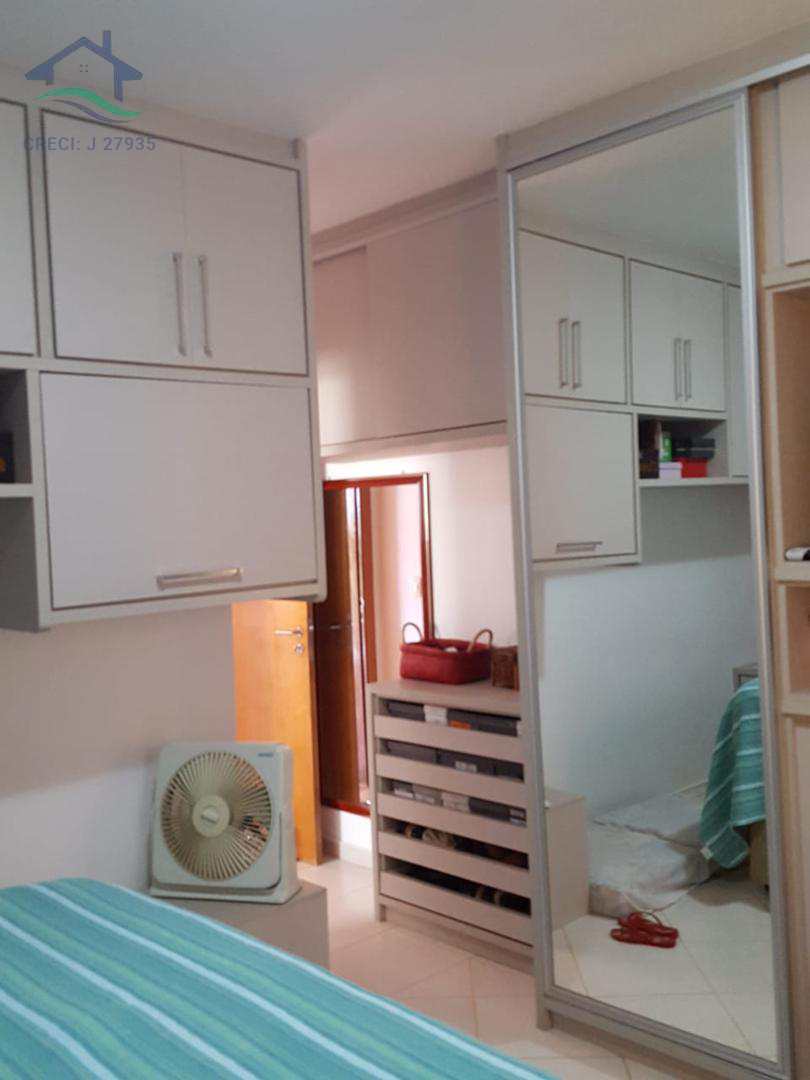 Casa de Condomínio à venda com 2 quartos, 200m² - Foto 13