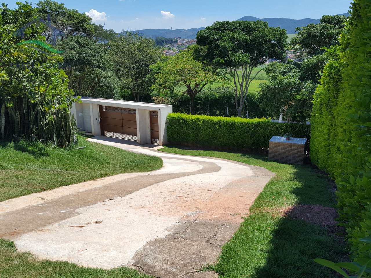 Casa de Condomínio à venda com 2 quartos, 200m² - Foto 60