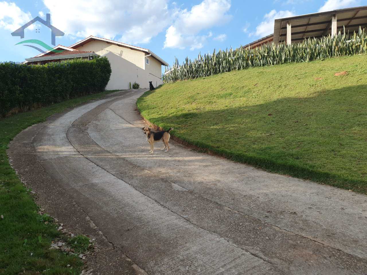 Casa de Condomínio à venda com 2 quartos, 200m² - Foto 51