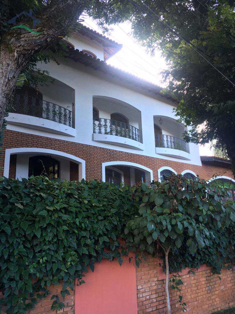 Casa à venda com 5 quartos, 904m² - Foto 20