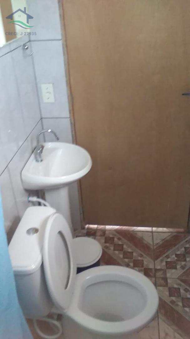 Fazenda à venda com 3 quartos, 170m² - Foto 8