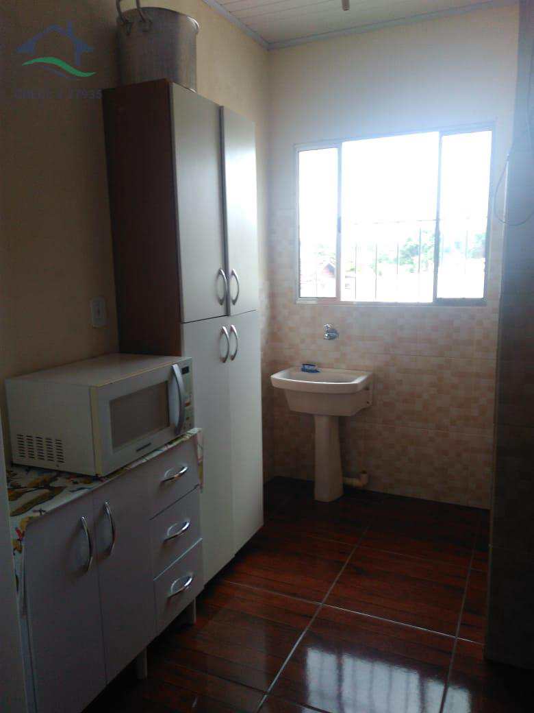 Fazenda à venda com 3 quartos, 170m² - Foto 9