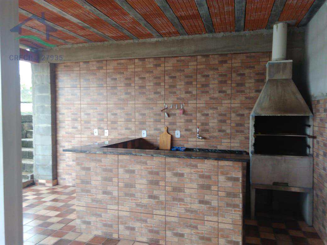 Fazenda à venda com 3 quartos, 170m² - Foto 13