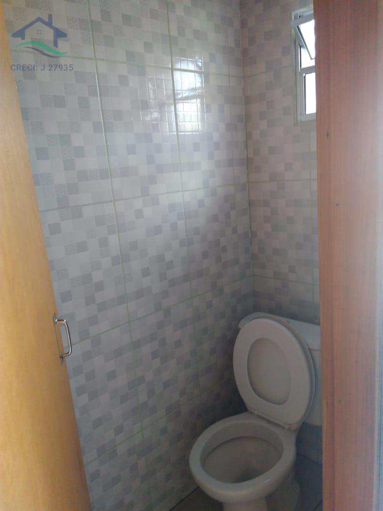 Fazenda à venda com 3 quartos, 170m² - Foto 10