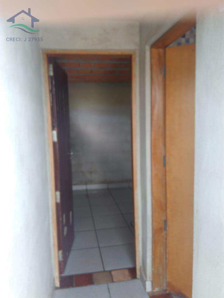 Fazenda à venda com 3 quartos, 170m² - Foto 11