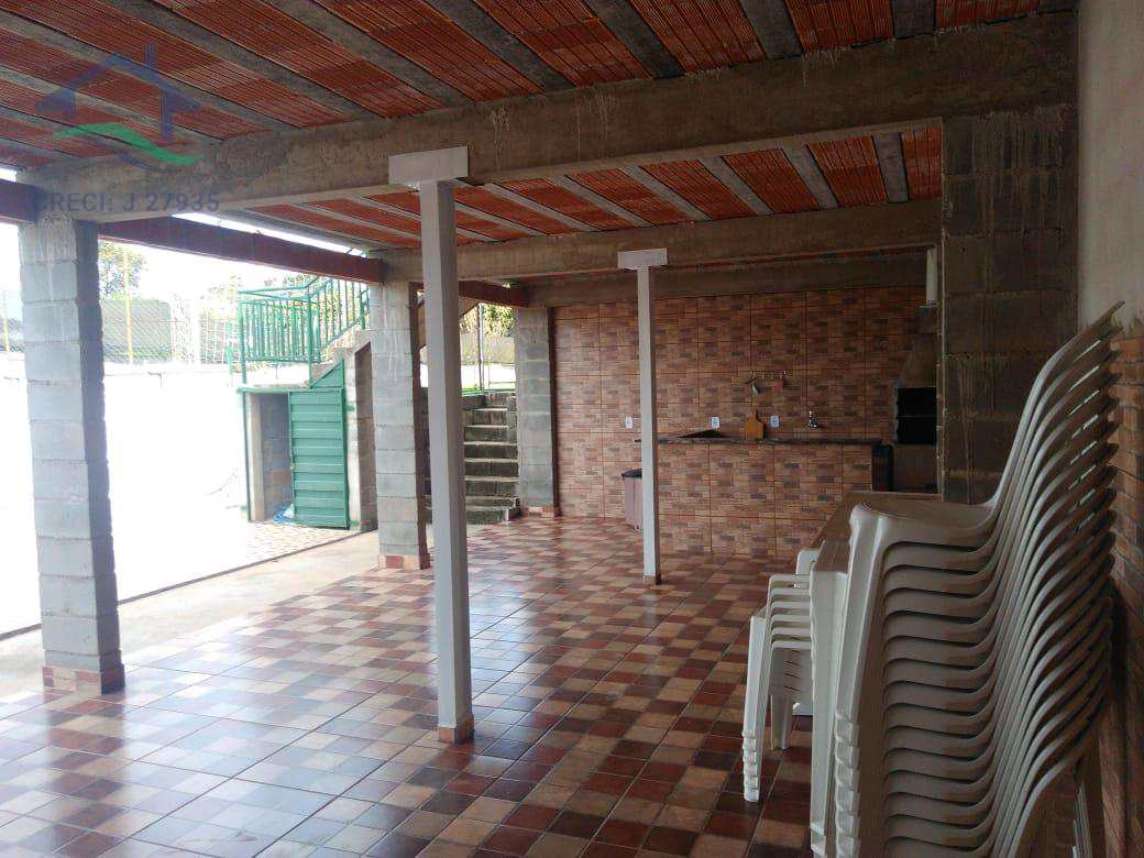 Fazenda à venda com 3 quartos, 170m² - Foto 12