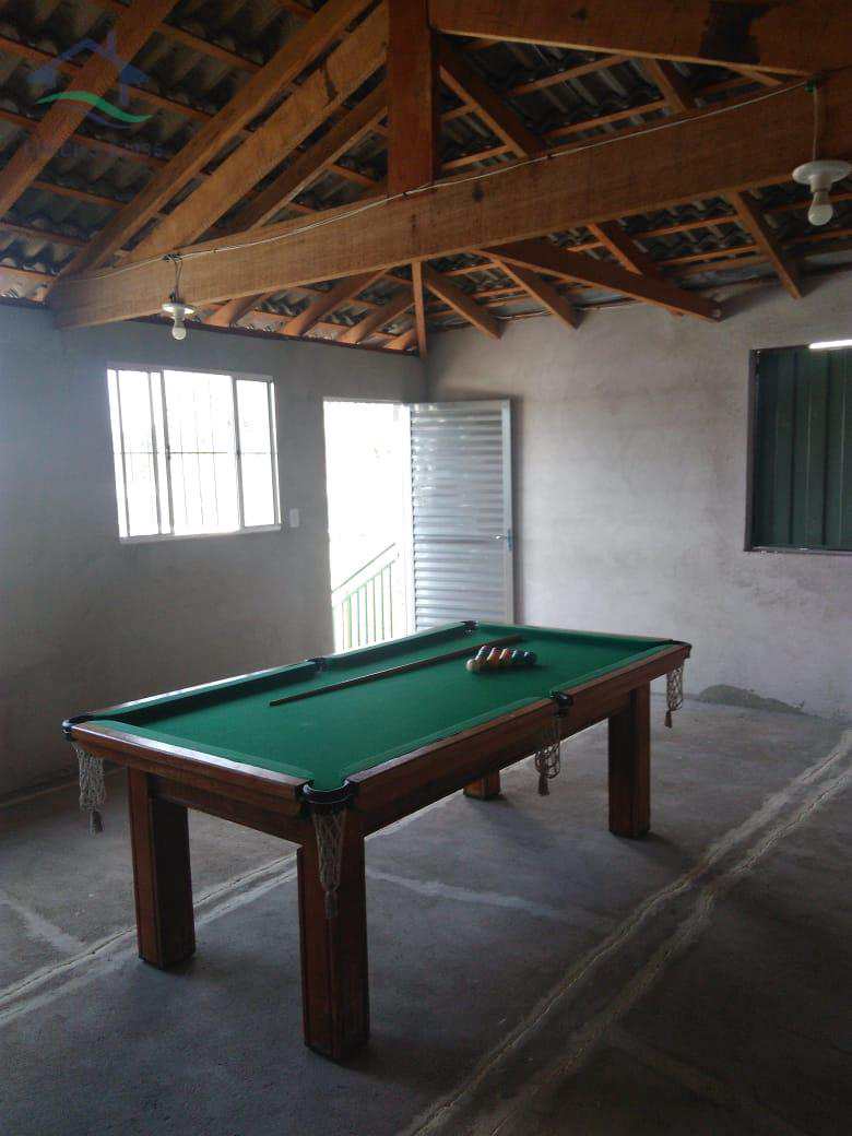 Fazenda à venda com 3 quartos, 170m² - Foto 14