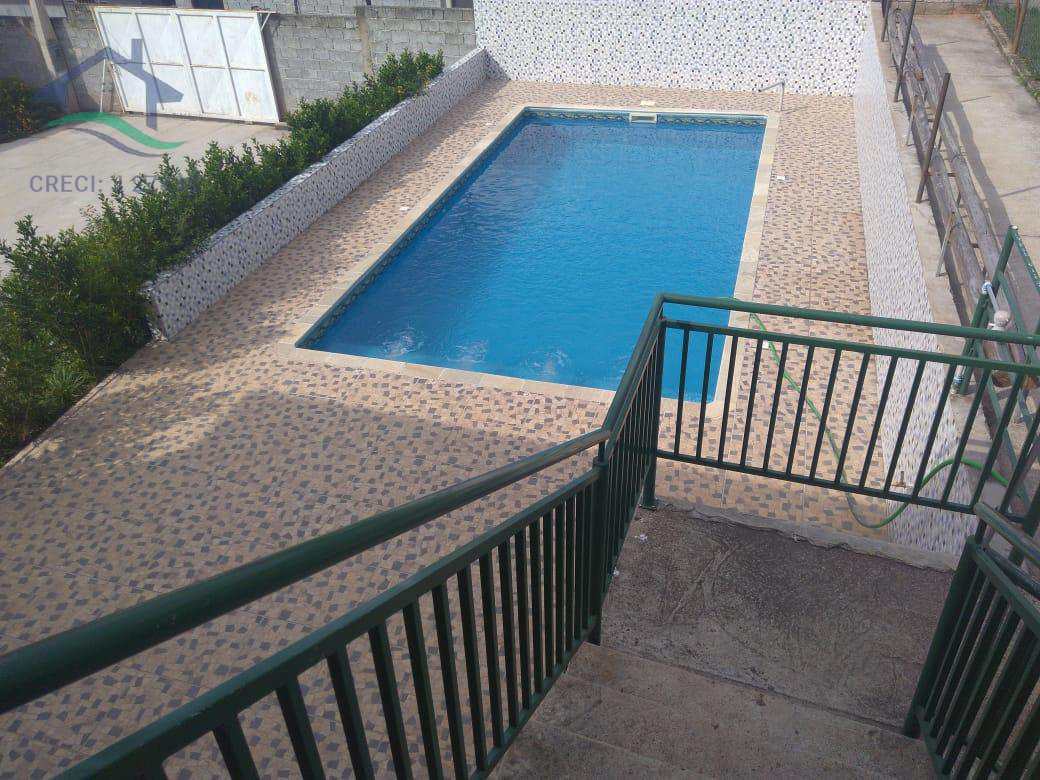 Fazenda à venda com 3 quartos, 170m² - Foto 1