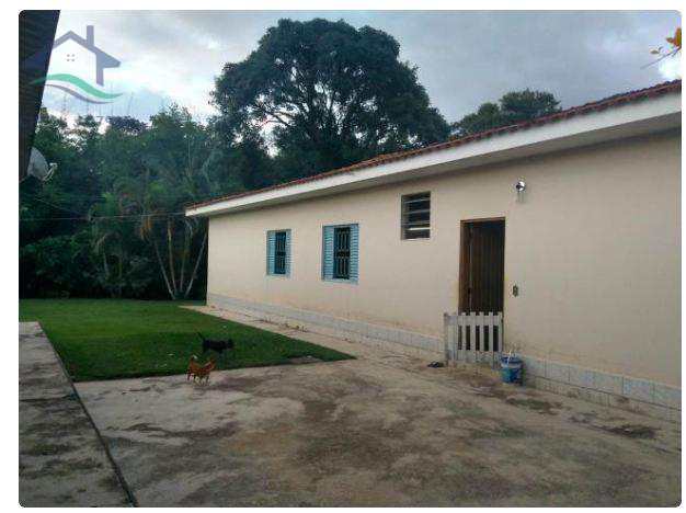 Terreno à venda com 4 quartos, 200m² - Foto 29