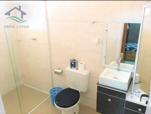 Casa de Condomínio à venda com 3 quartos, 435m² - Foto 10