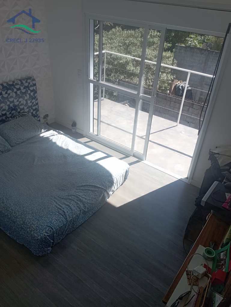 Casa à venda com 3 quartos, 147m² - Foto 10