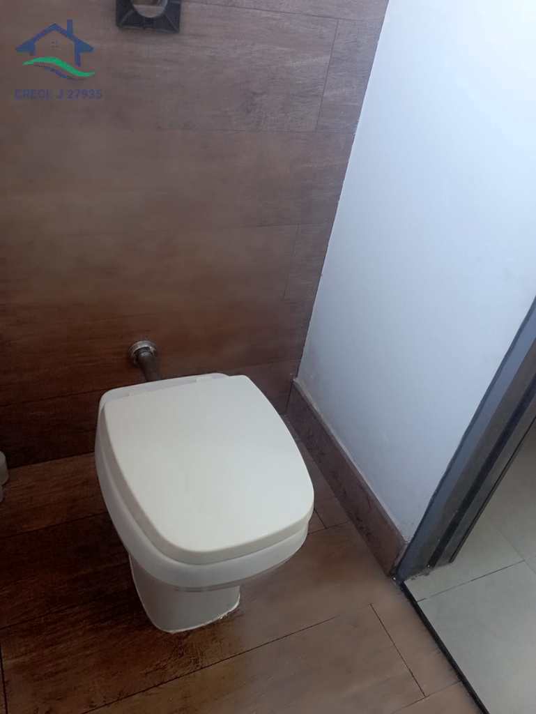 Casa à venda com 3 quartos, 147m² - Foto 17