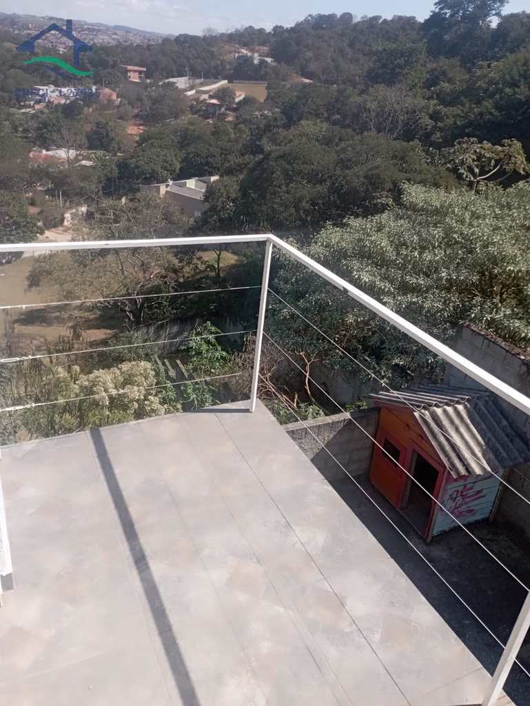 Casa à venda com 3 quartos, 147m² - Foto 14