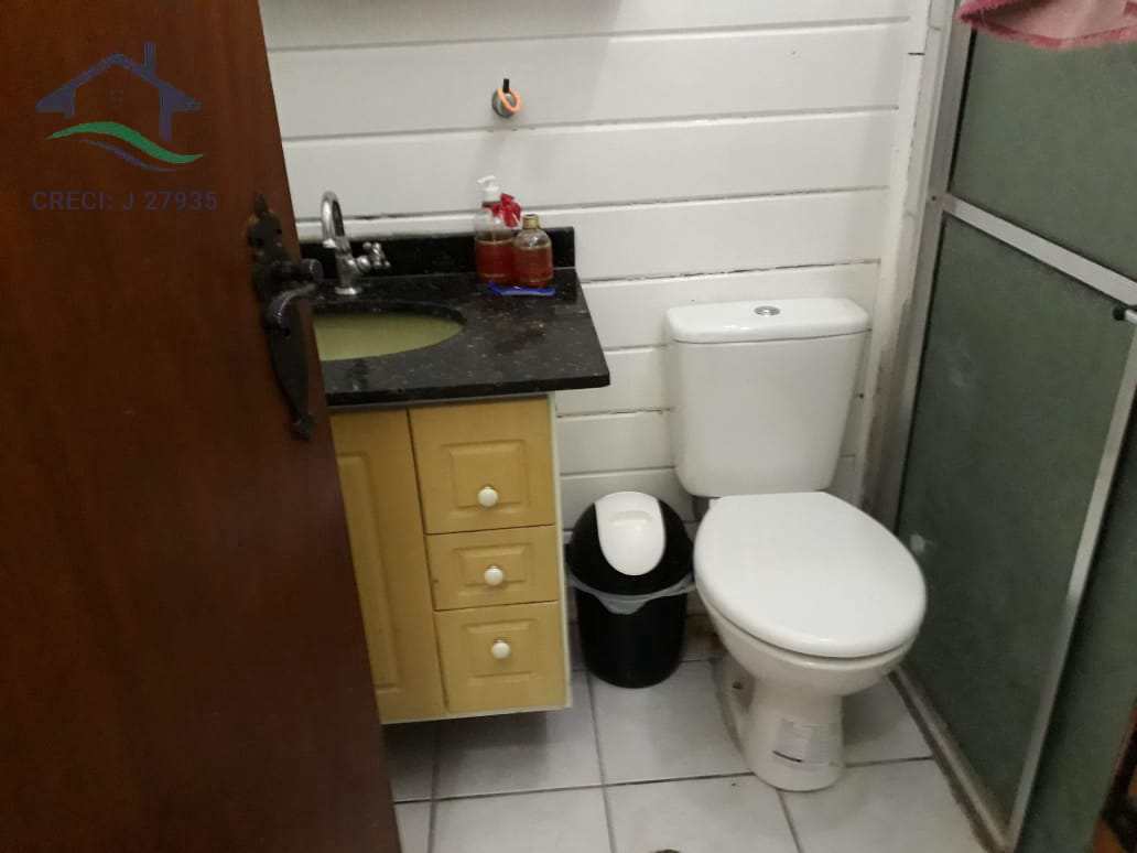 Casa de Condomínio à venda com 4 quartos, 240m² - Foto 8