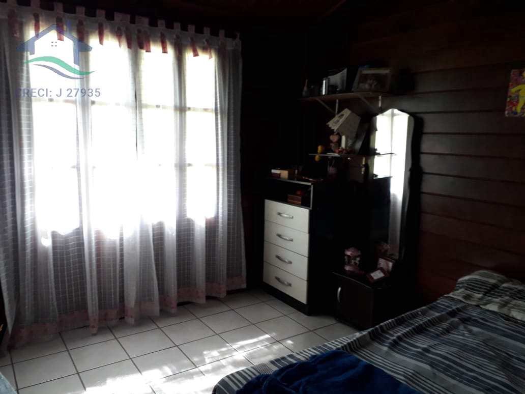 Casa de Condomínio à venda com 4 quartos, 240m² - Foto 6