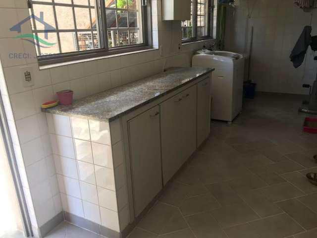 Sobrado à venda com 3 quartos, 350m² - Foto 5