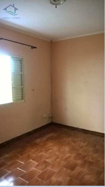 Sobrado à venda com 2 quartos, 127m² - Foto 11