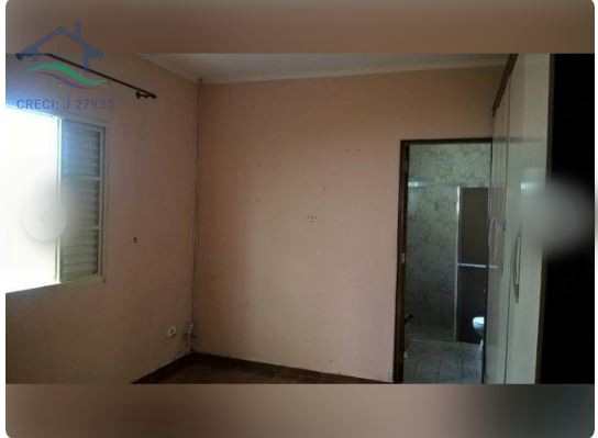 Sobrado à venda com 2 quartos, 127m² - Foto 12