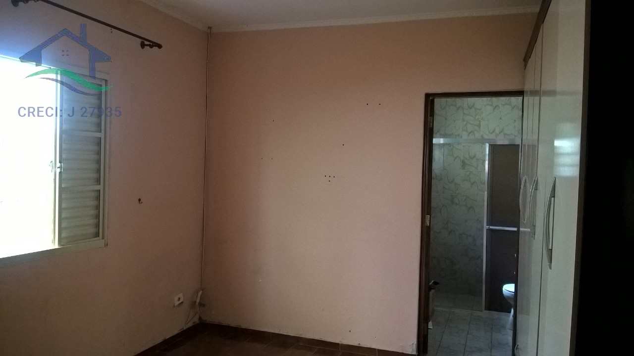 Sobrado à venda com 2 quartos, 127m² - Foto 14