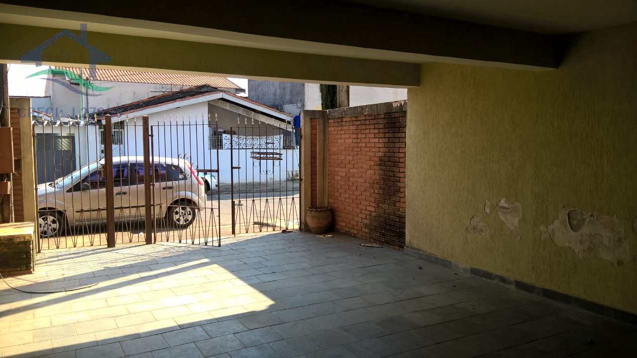 Sobrado à venda com 2 quartos, 127m² - Foto 23