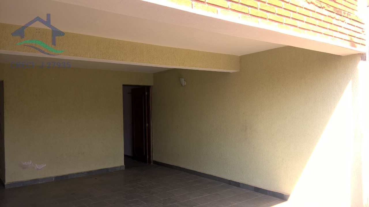 Sobrado à venda com 2 quartos, 127m² - Foto 24