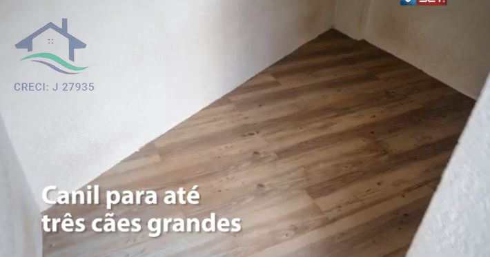 Casa de Condomínio à venda com 5 quartos, 450m² - Foto 13