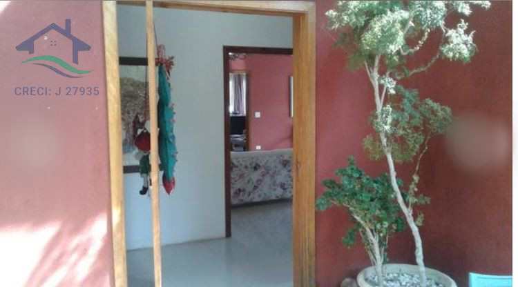 Sobrado à venda com 3 quartos, 270m² - Foto 2