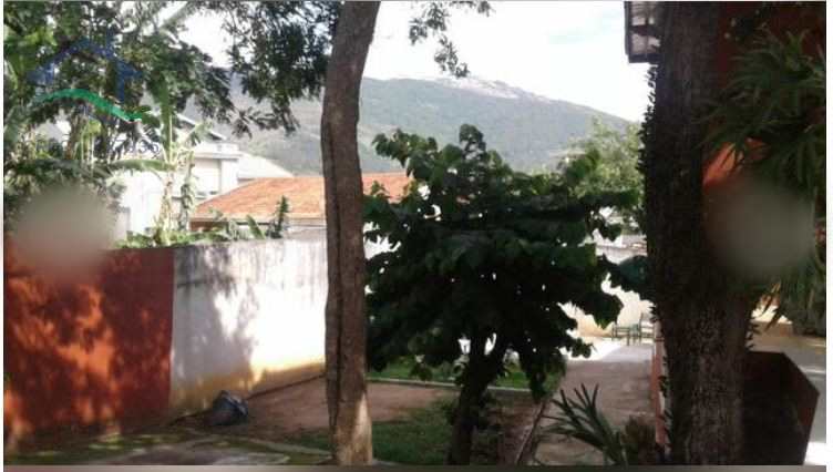 Sobrado à venda com 3 quartos, 270m² - Foto 7