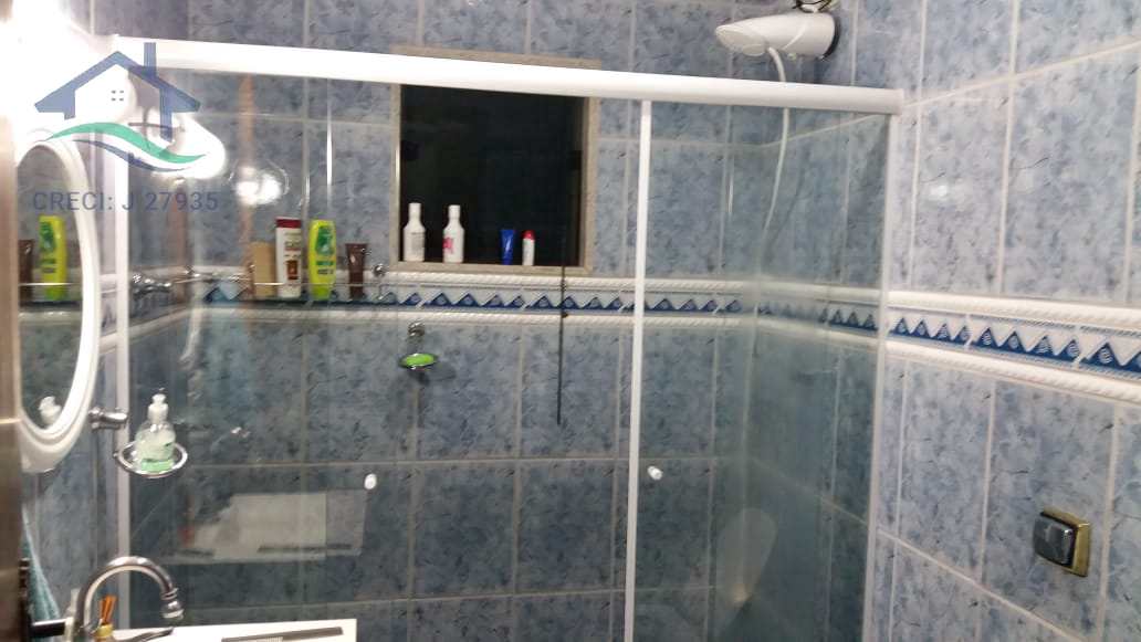 Sobrado à venda com 5 quartos, 270m² - Foto 11