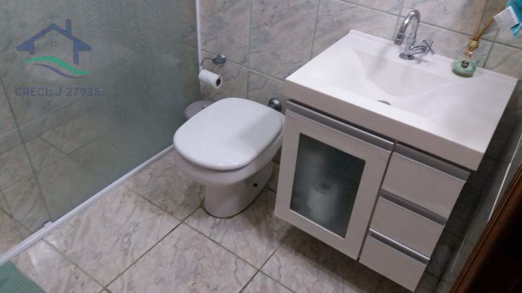 Sobrado à venda com 5 quartos, 270m² - Foto 13