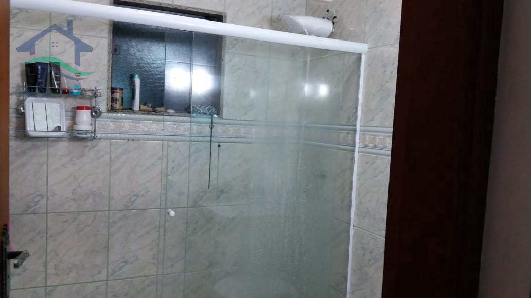 Sobrado à venda com 5 quartos, 270m² - Foto 14