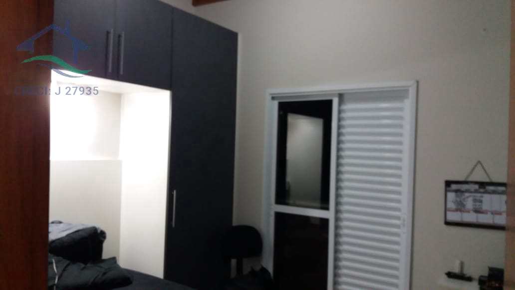 Sobrado à venda com 5 quartos, 270m² - Foto 10