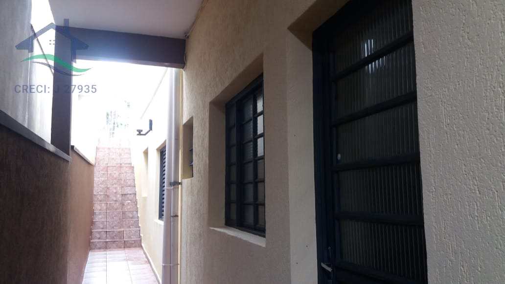 Sobrado à venda com 5 quartos, 270m² - Foto 21