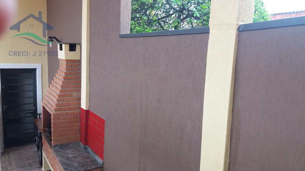 Sobrado à venda com 5 quartos, 270m² - Foto 18