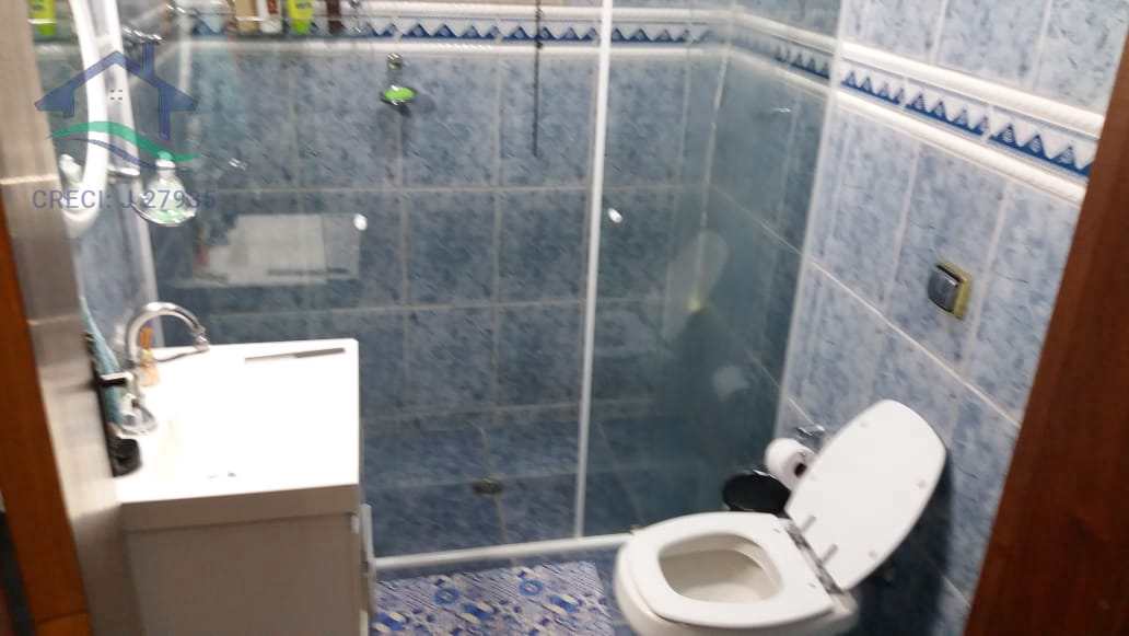 Sobrado à venda com 5 quartos, 270m² - Foto 9