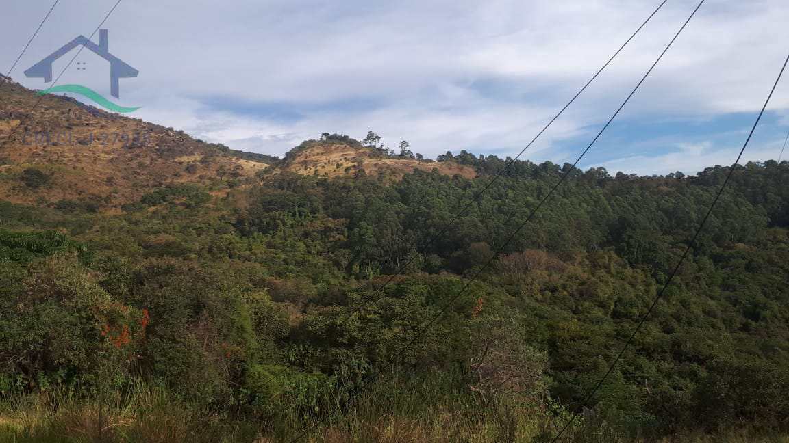 Terreno à venda, 24000m² - Foto 16