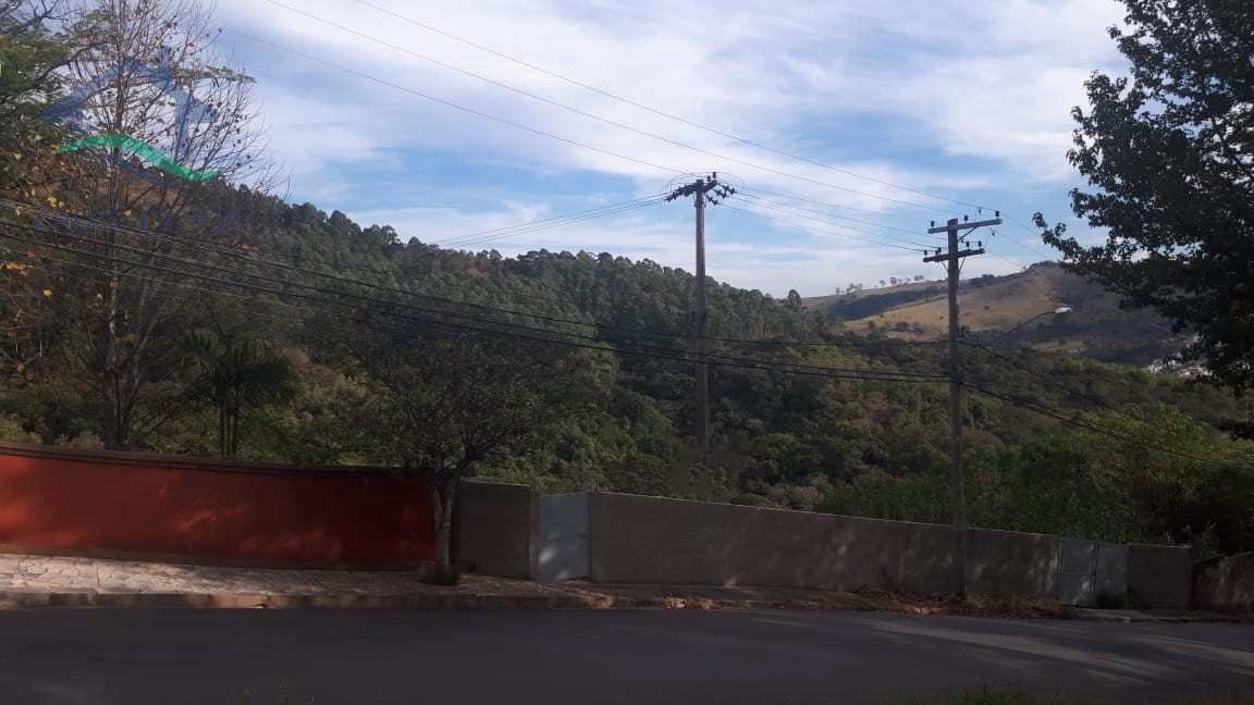 Terreno à venda, 24000m² - Foto 19