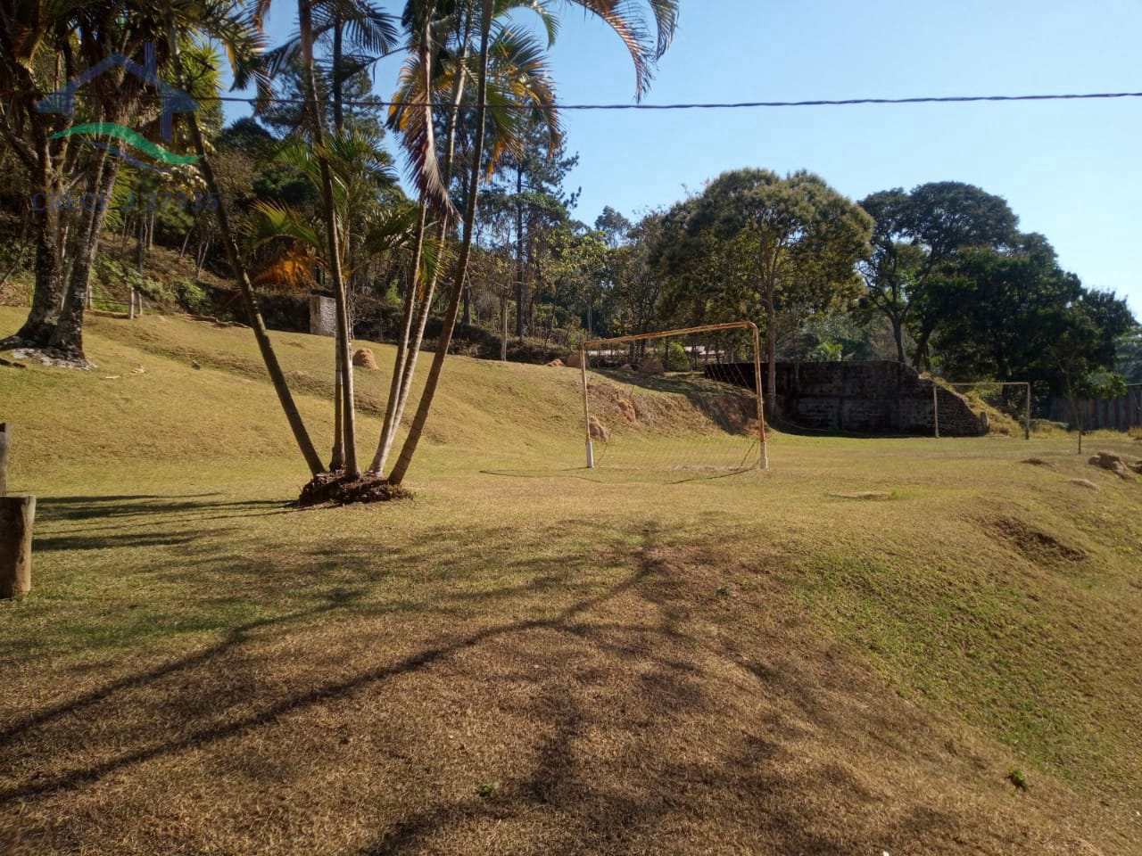 Fazenda à venda com 3 quartos, 1500m² - Foto 36