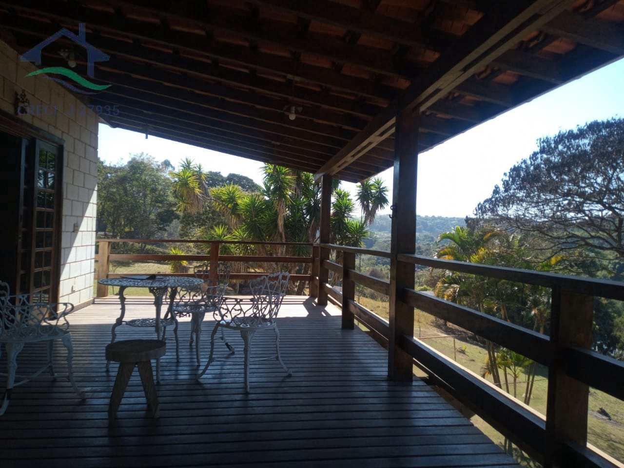 Fazenda à venda com 3 quartos, 1500m² - Foto 51