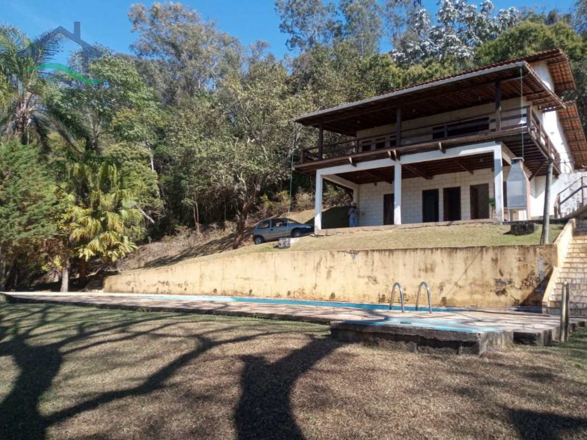 Fazenda à venda com 3 quartos, 1500m² - Foto 30