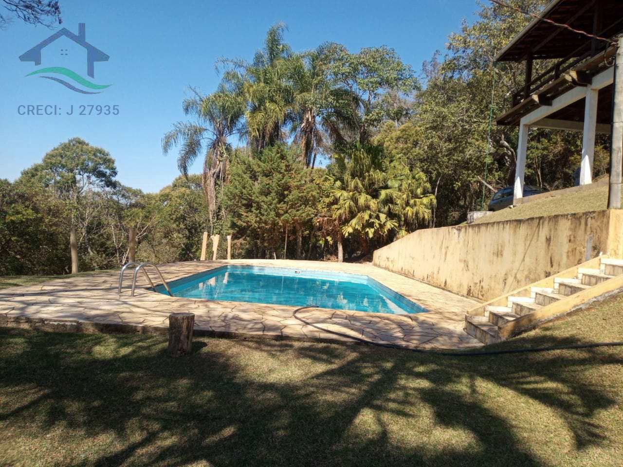 Fazenda à venda com 3 quartos, 1500m² - Foto 34