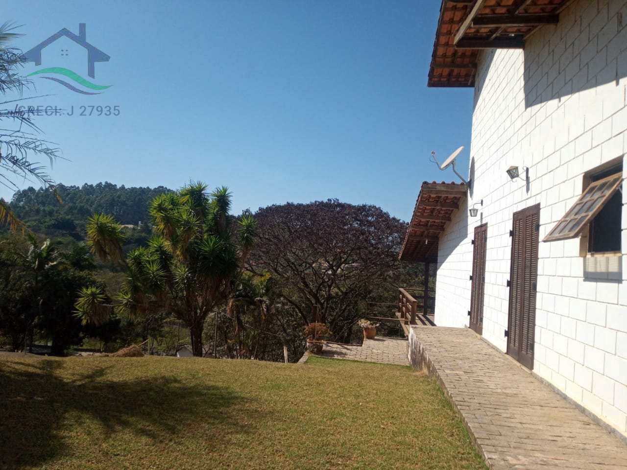 Fazenda à venda com 3 quartos, 1500m² - Foto 49