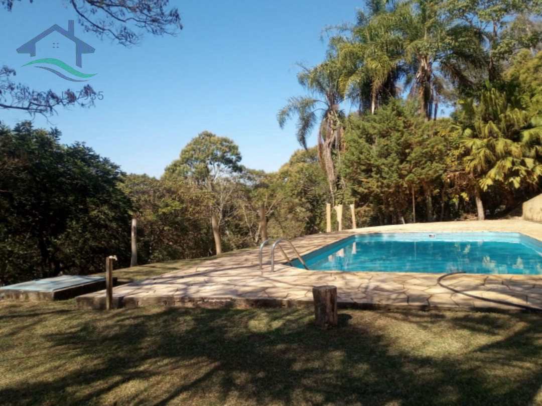 Fazenda à venda com 3 quartos, 1500m² - Foto 44