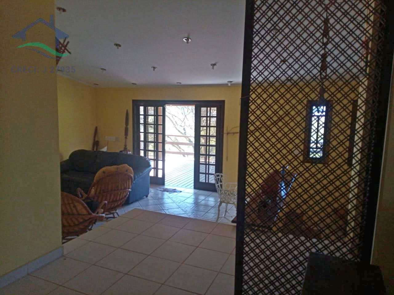 Fazenda à venda com 3 quartos, 1500m² - Foto 3