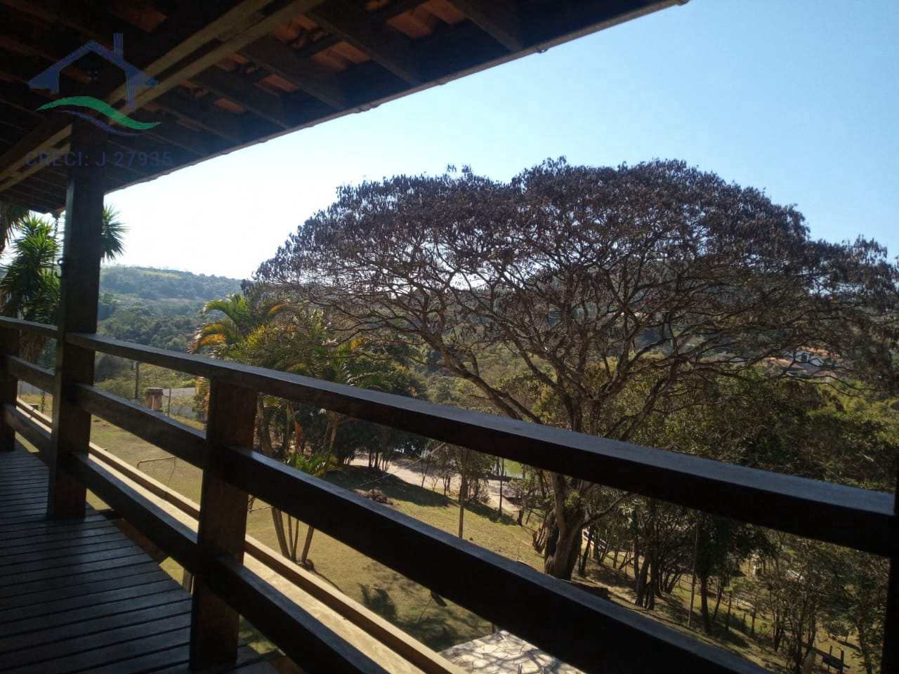 Fazenda à venda com 3 quartos, 1500m² - Foto 55