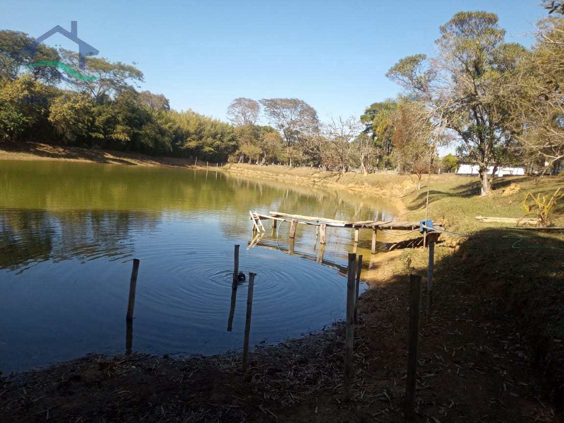 Fazenda à venda com 3 quartos, 1500m² - Foto 22