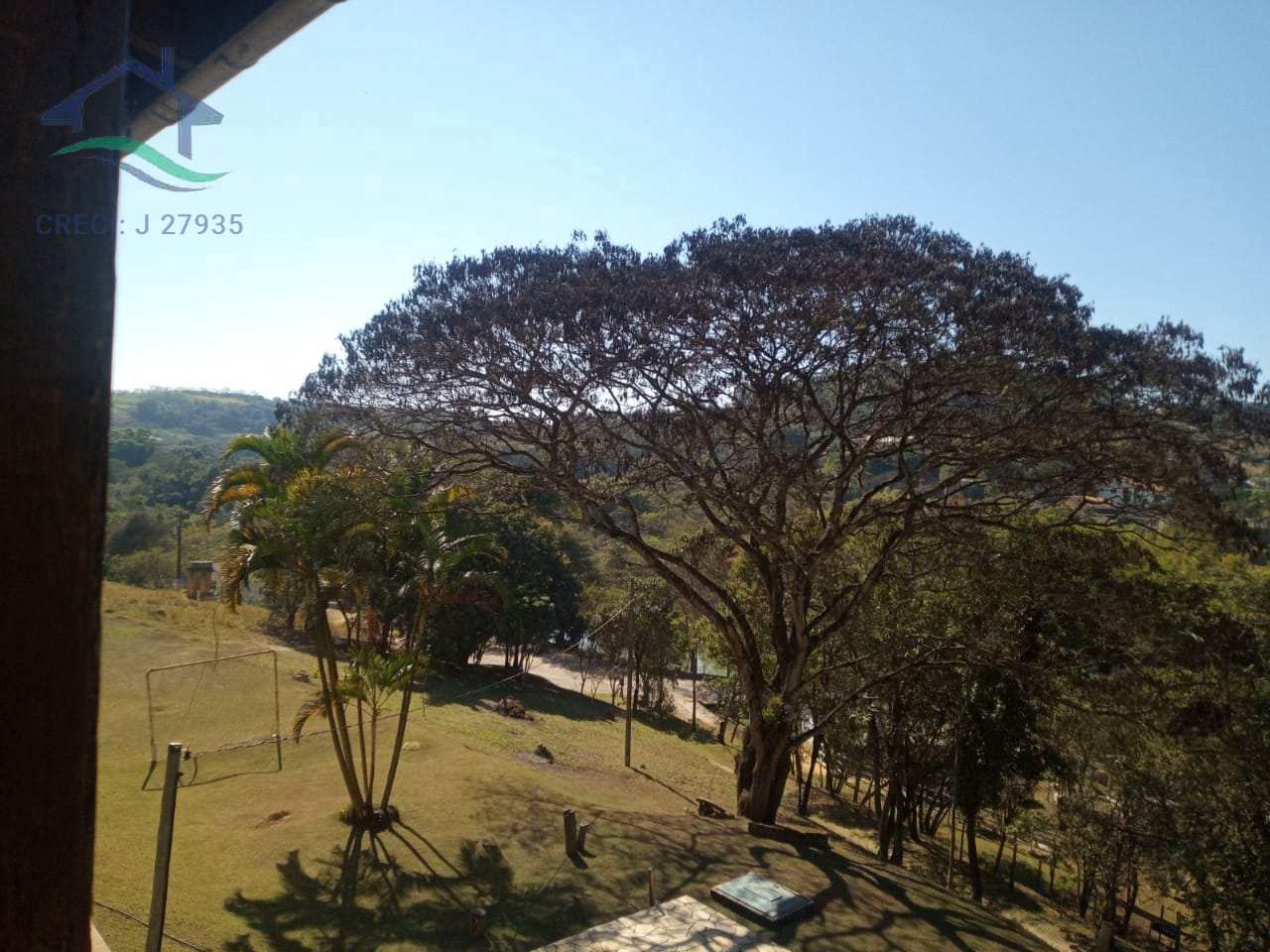 Fazenda à venda com 3 quartos, 1500m² - Foto 45