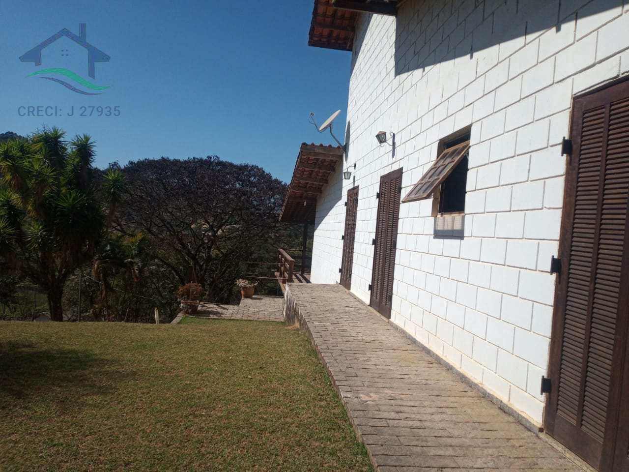 Fazenda à venda com 3 quartos, 1500m² - Foto 48