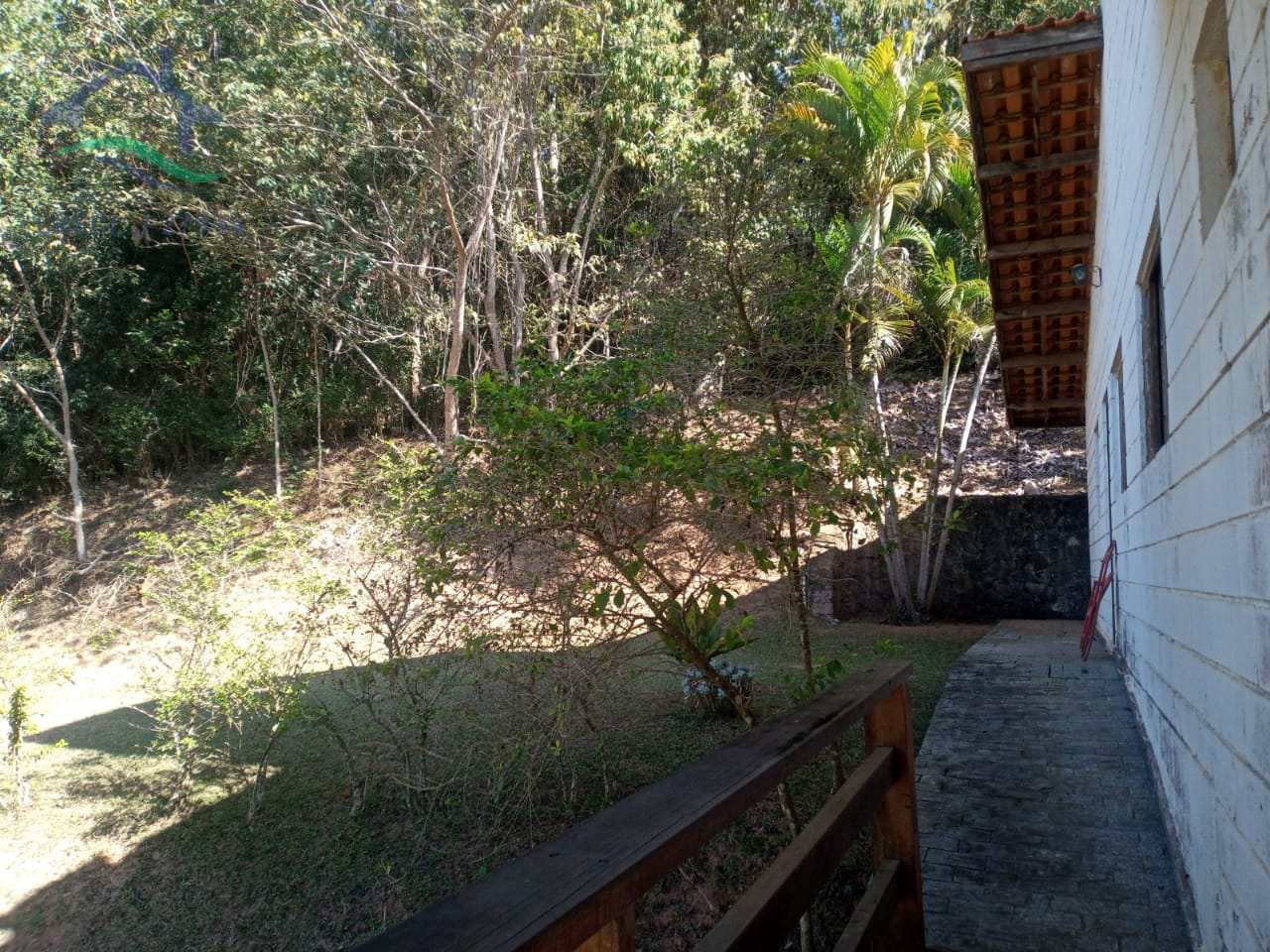 Fazenda à venda com 3 quartos, 1500m² - Foto 57