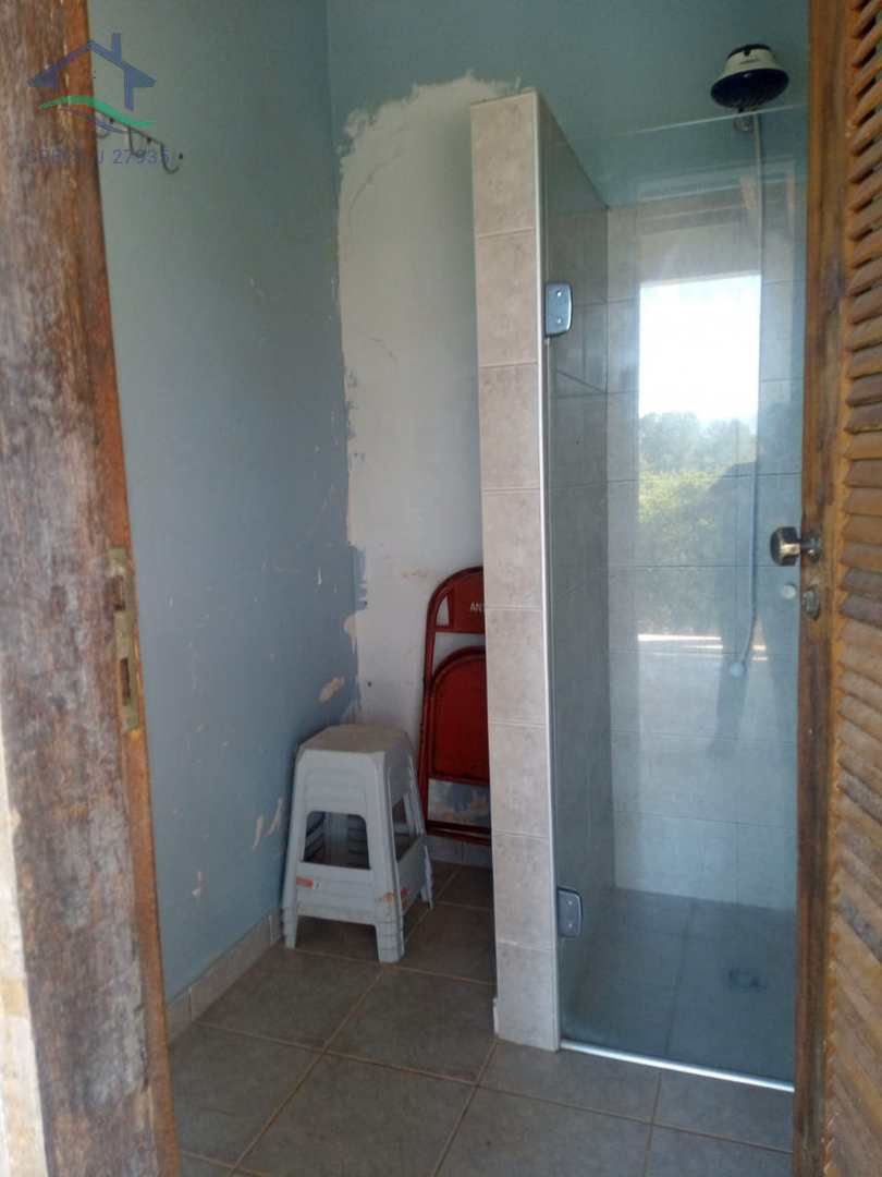 Fazenda à venda com 3 quartos, 1500m² - Foto 58